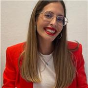 Doy clases particulares de Química con experiencia